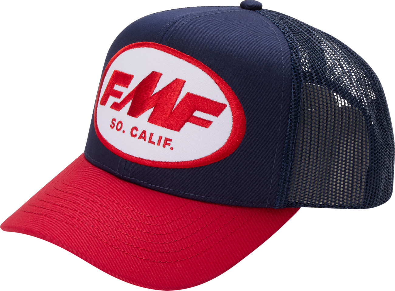 FMF Origins 2 Hat