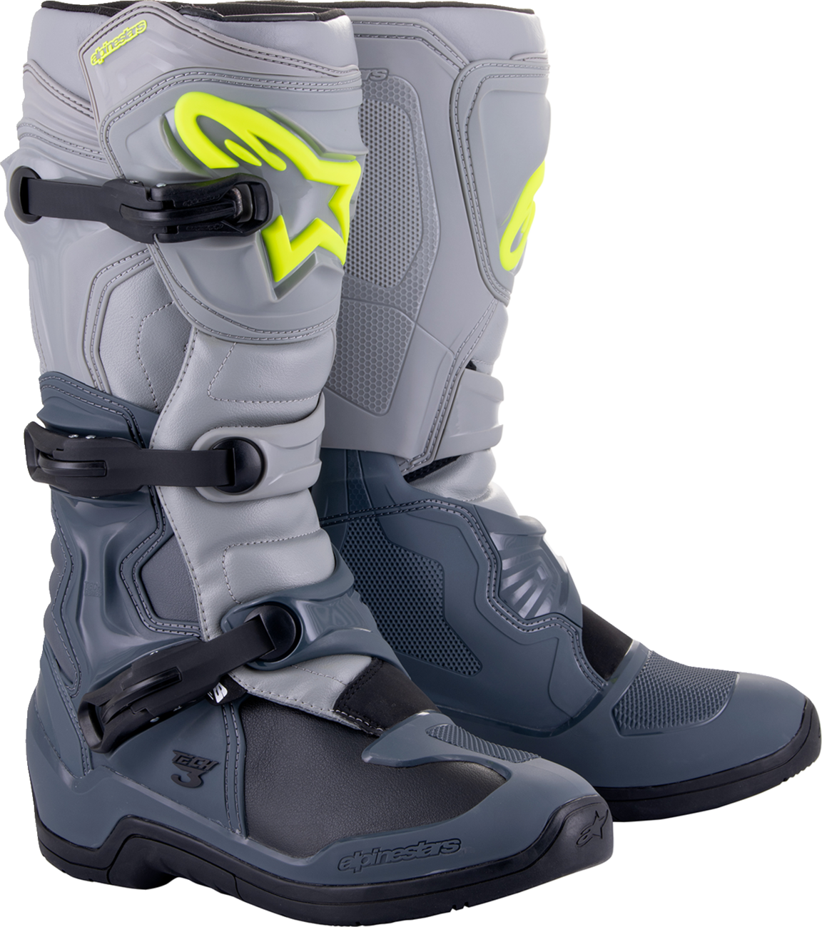 Alpinestars Tech 3 Boots