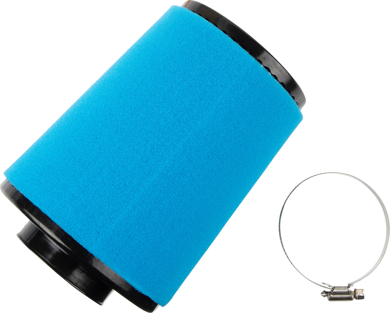 Moose Racing Air Filter