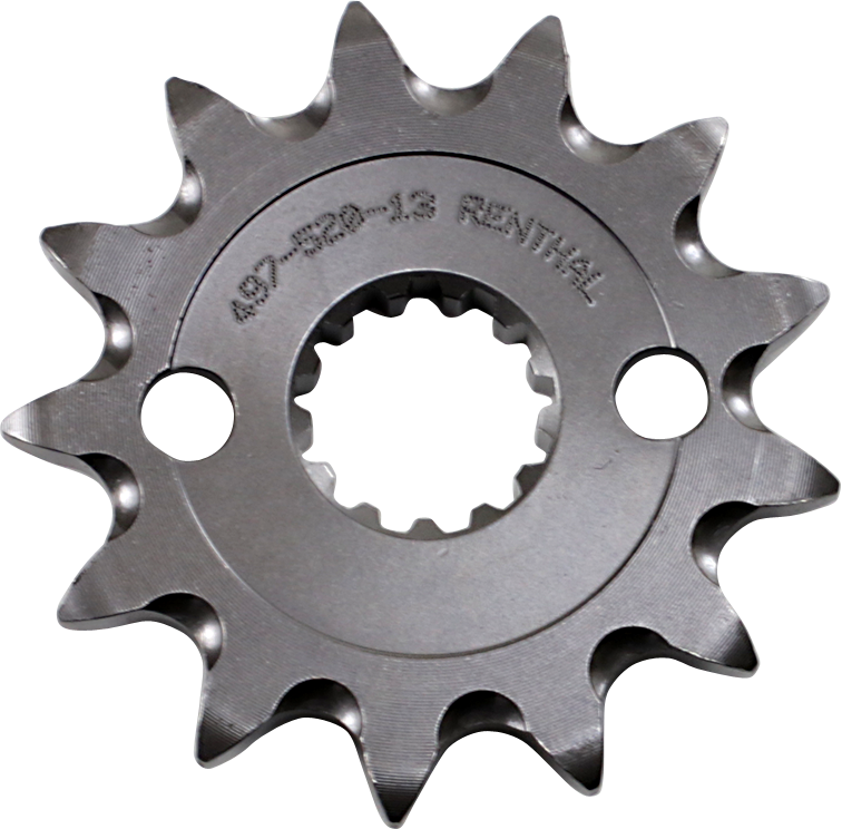RENTHAL Front Sprocket