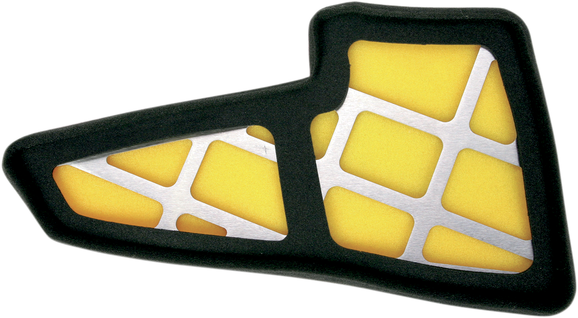 Air Filter for Honda