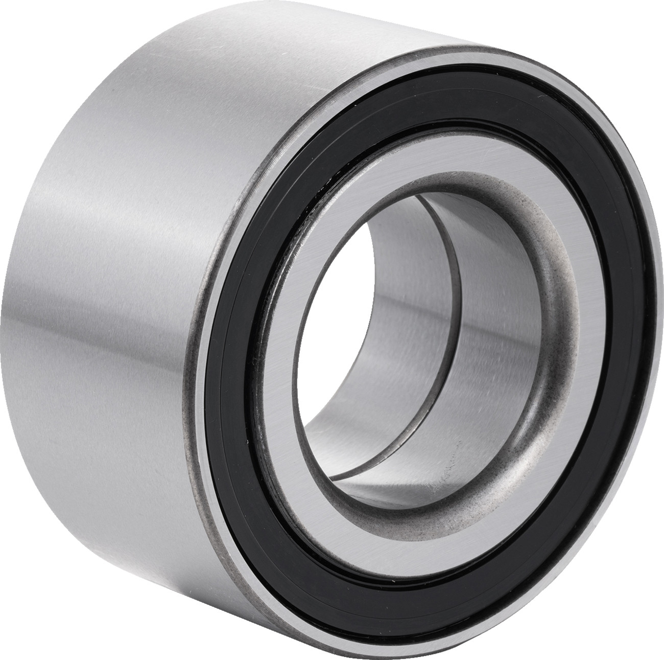 FACTORY LINKS Wheel Bearing Kit