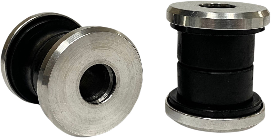 PRO-ONE PERF.MFG. Polyurethane Riser Bushing Kit