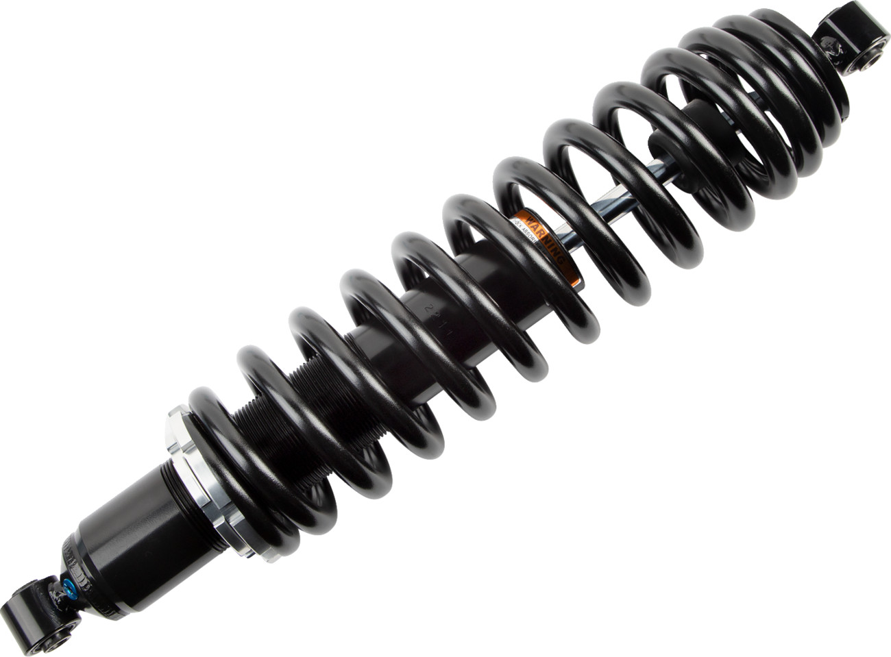 Moose Racing Gas Shock