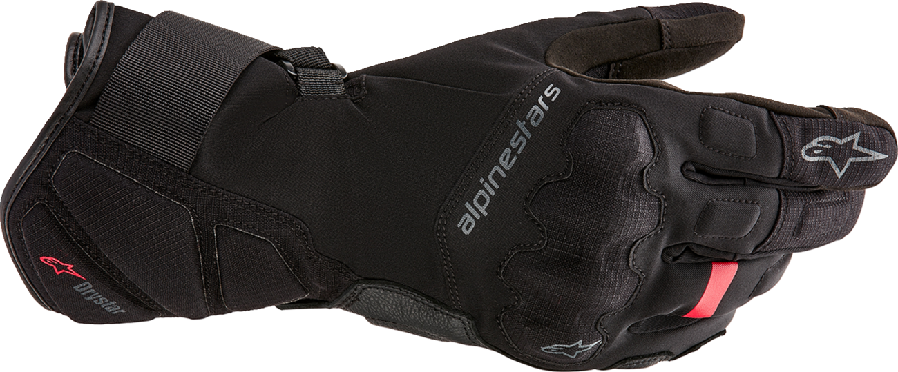 Alpinestars Tourer W-7 V2 Drystar Gloves