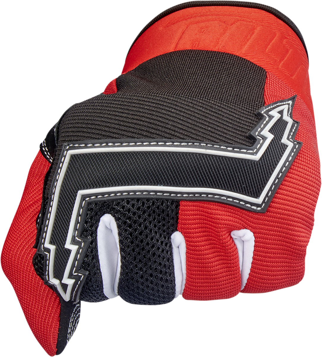 BILTWELL Baja Gloves