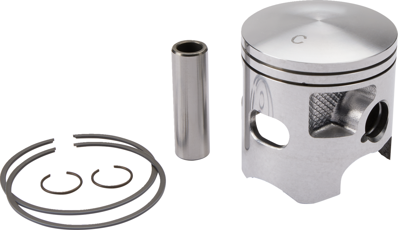 Prox Piston Kit 1986-2006 Kawasaki KDX200
