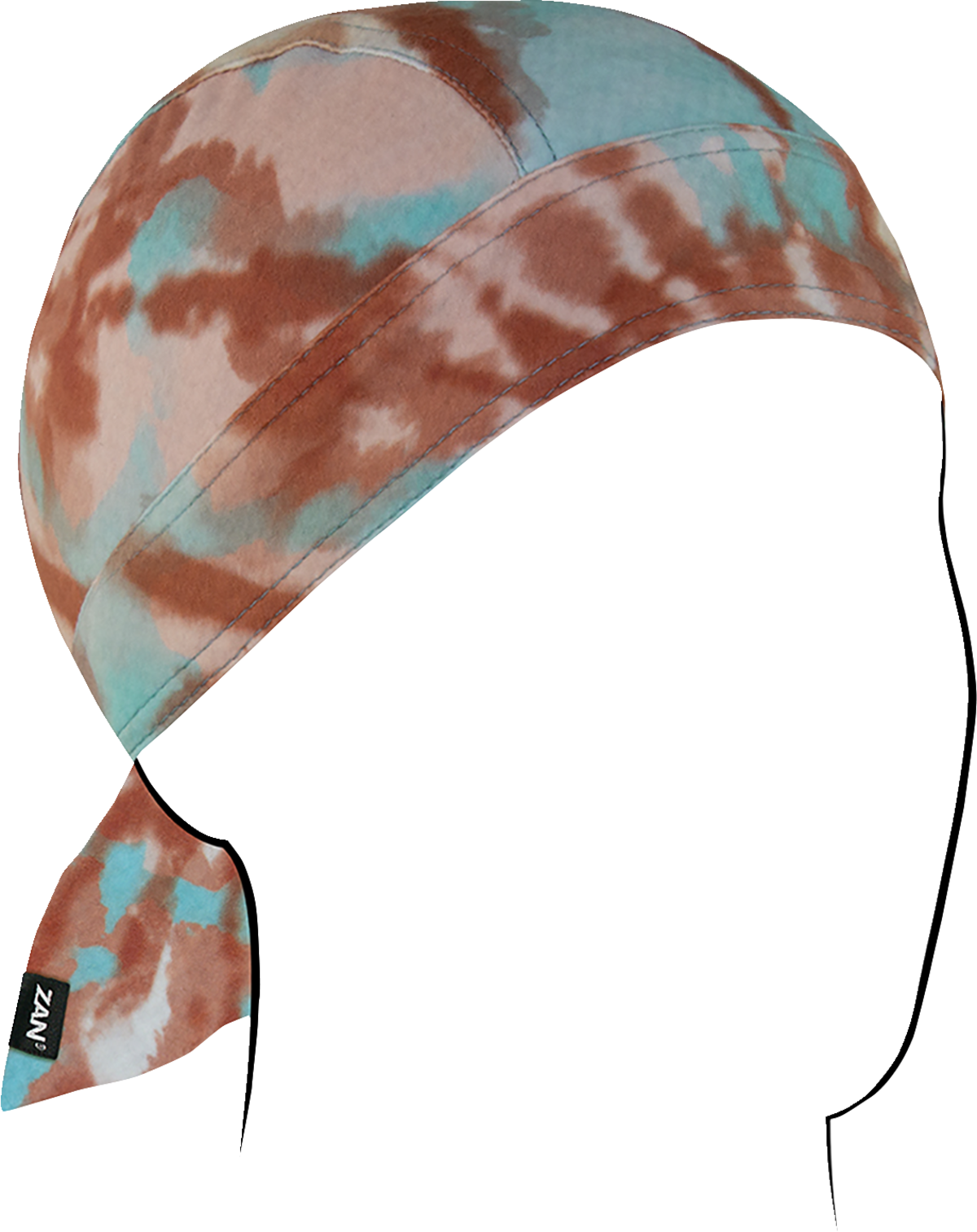 Flydanna® SportFlex® Headwrap