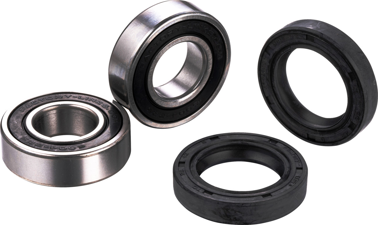 FACTORY LINKS Wheel Bearing Kit