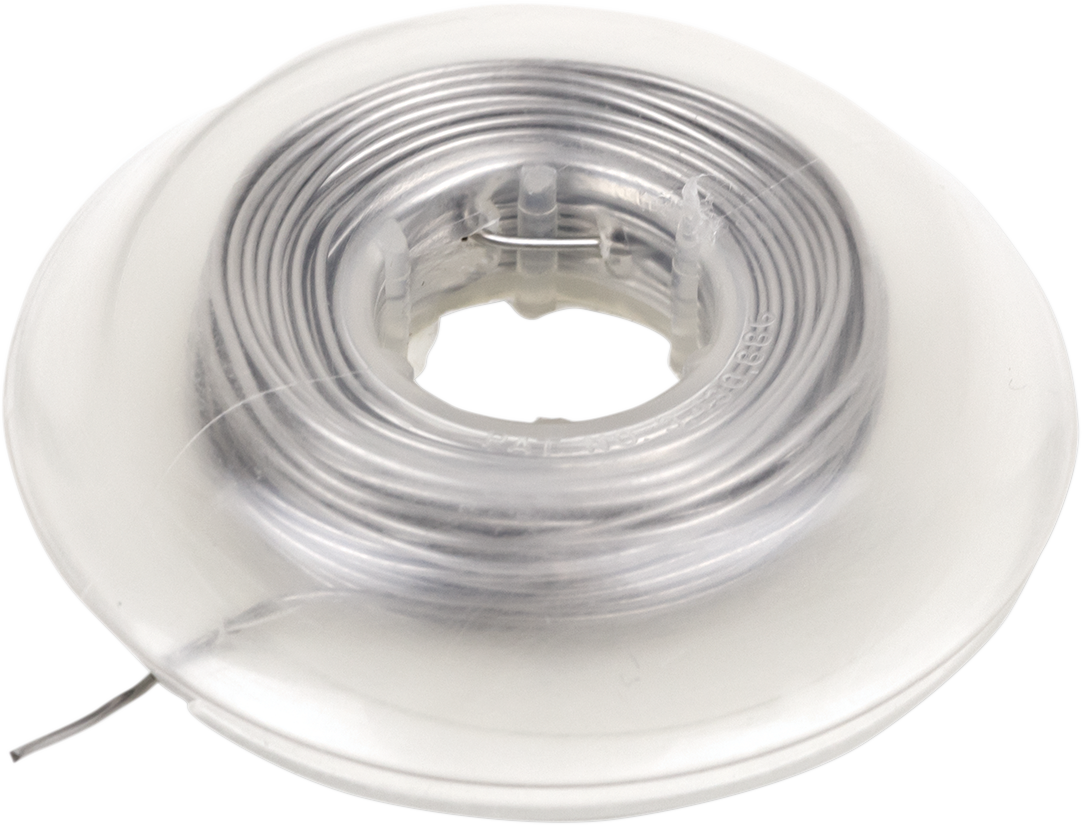 Motorsport products Safety Wire