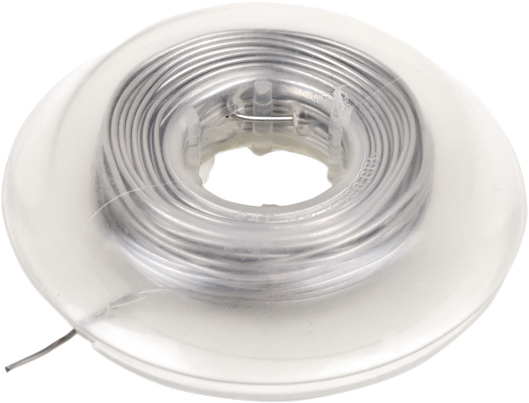 MOTORSPORT PRODUCTS Safety Wire
