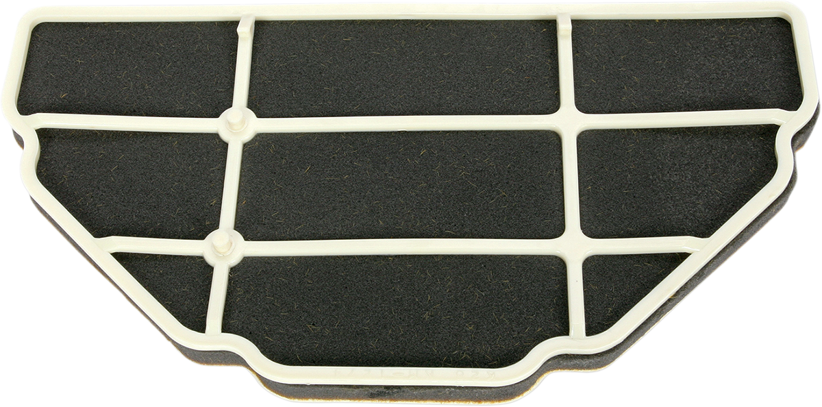 Emgo Air Filter - Kawasaki