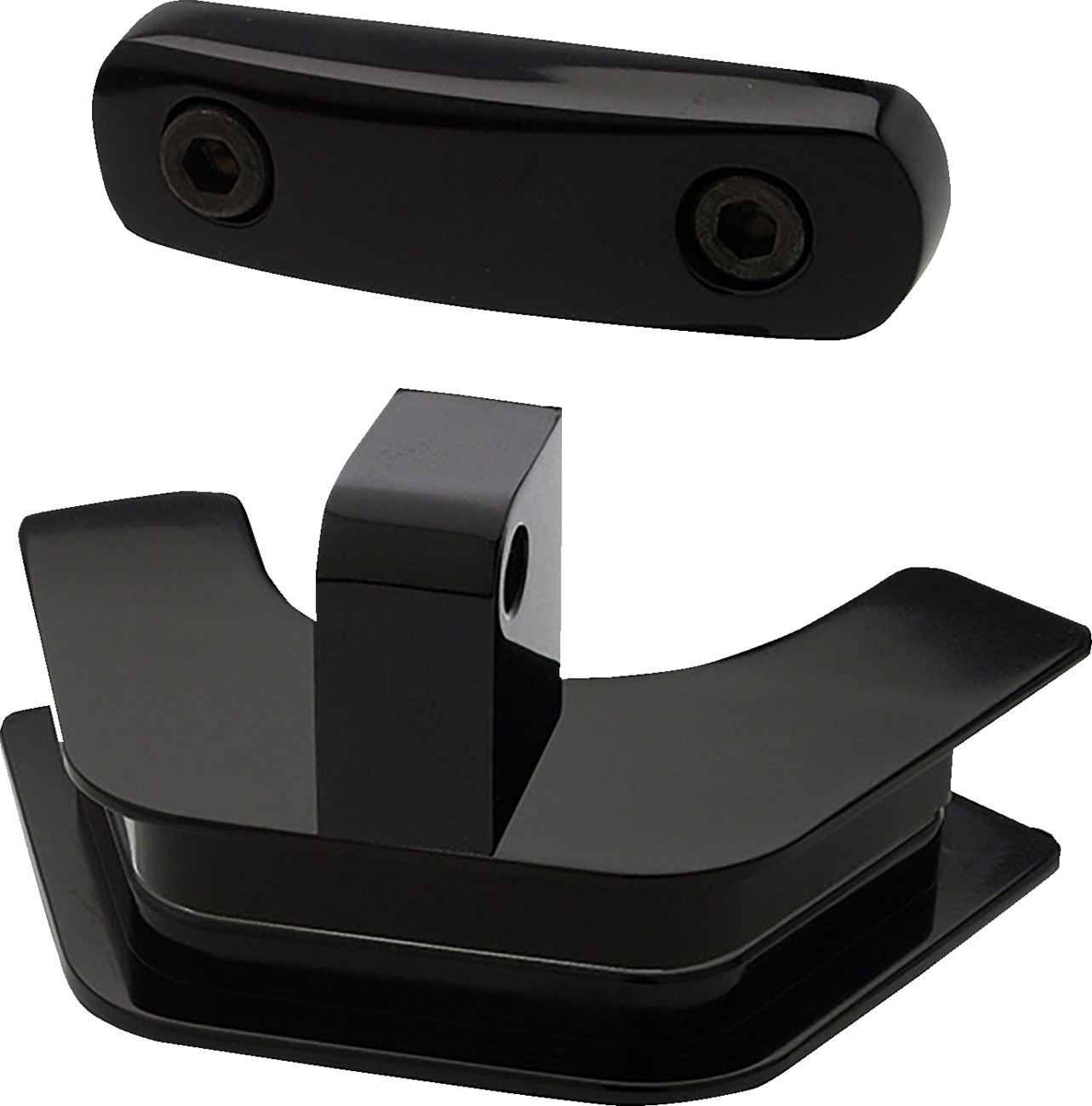 HEADWINDS Headlight Mount