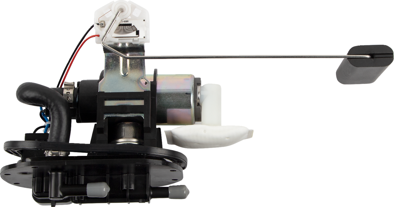 Replacement Fuel Pump Module Kit