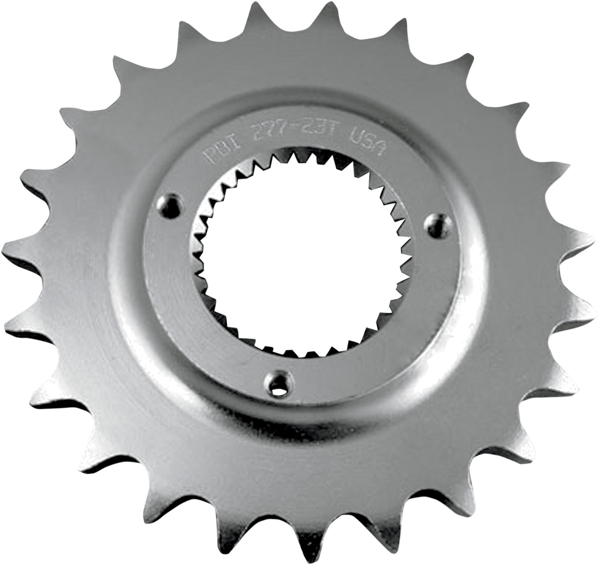 PBI Transmission Mainshaft Sprocket