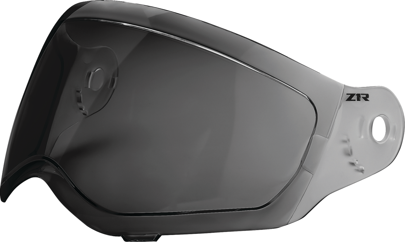 Z1R Range 2.0 Helmet Shield
