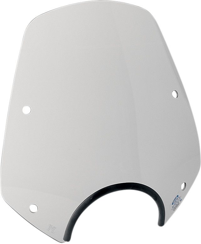 MEMPHIS SHADES Del Rey Sportshield