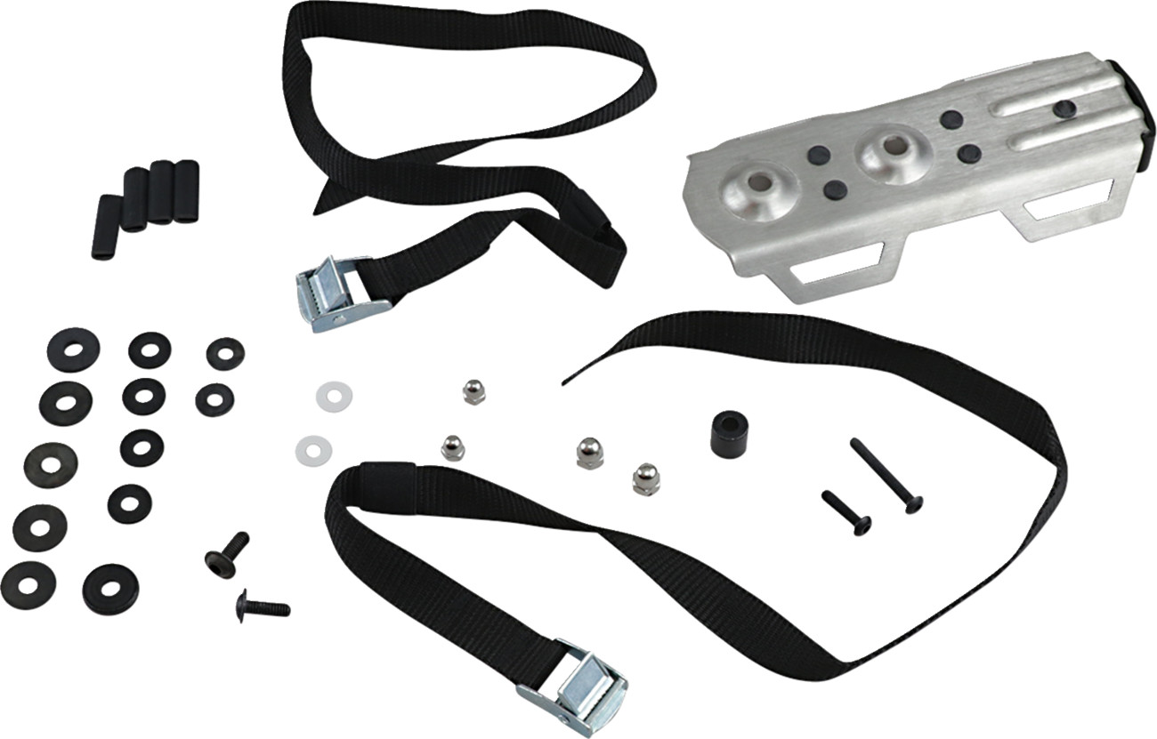 GIVI Thermal Flask Mounting Bracket