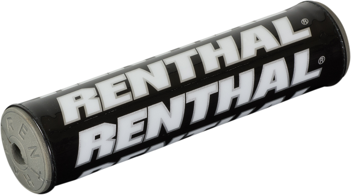 Renthal Mini SX Crossbar Pad