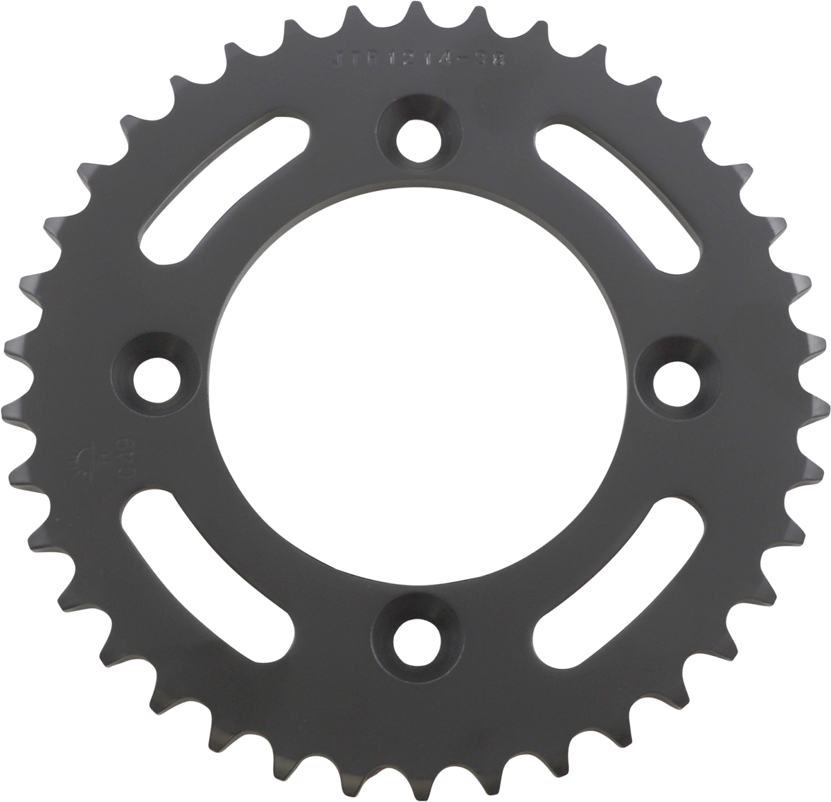 JT SPROCKETS Sprocket