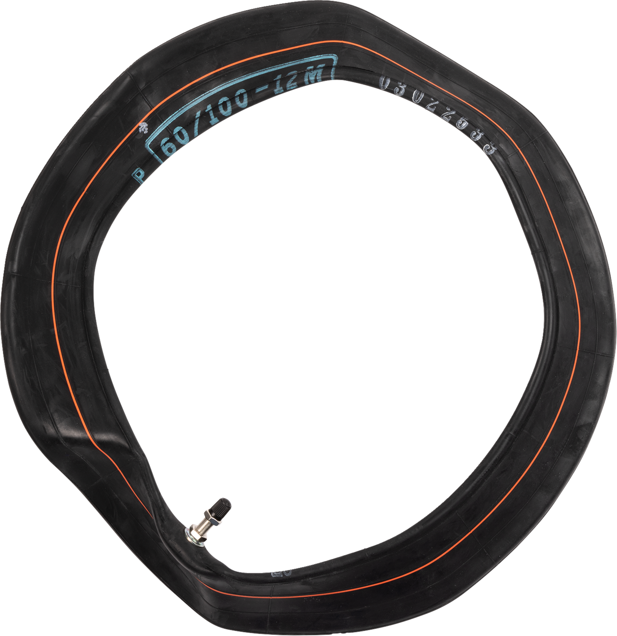 Moose Racing Medium Duty Inner Tube