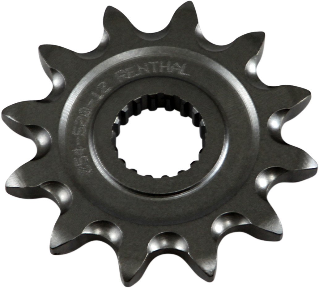 RENTHAL Front Sprocket