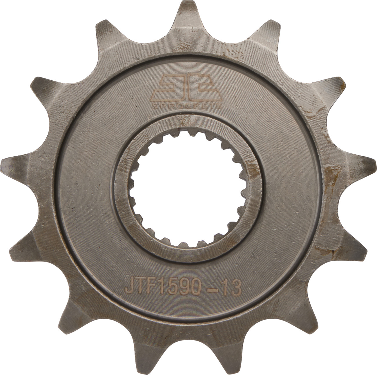 JT SPROCKETS Countershaft Front Sprocket