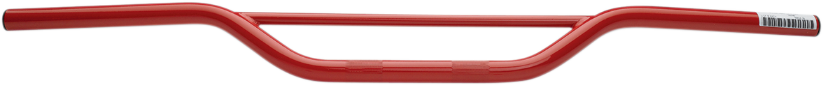 MOOSE OFFROAD Carbon Steel 7/8" Handlebar