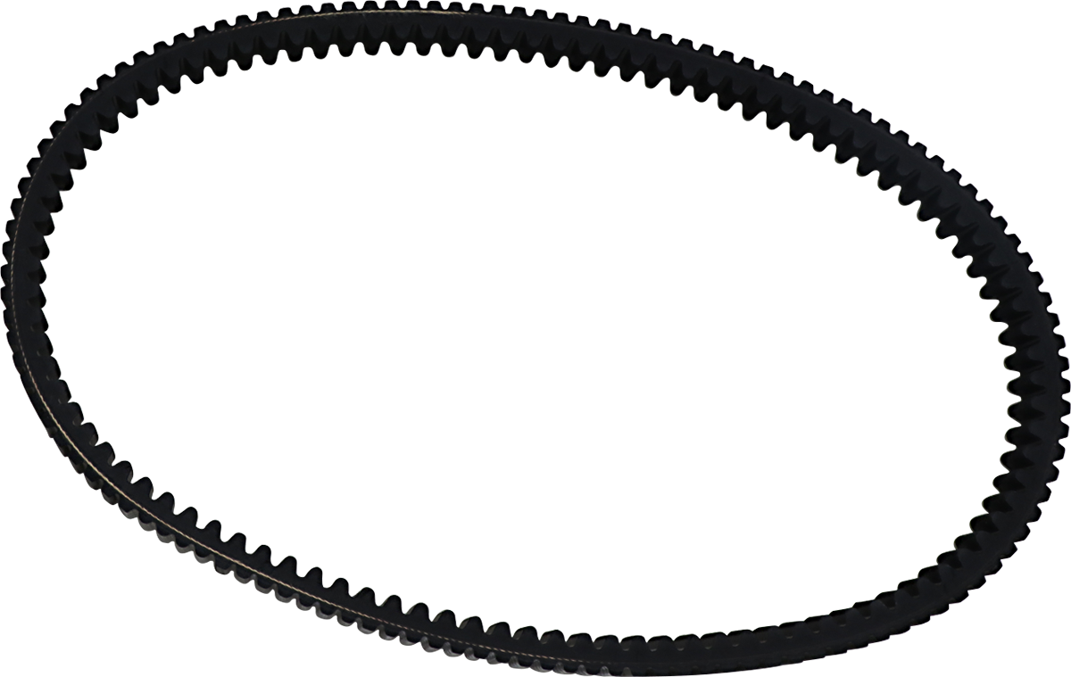 DAYCO PRODUCTS,LLC RPX™ Snowmobile Belt