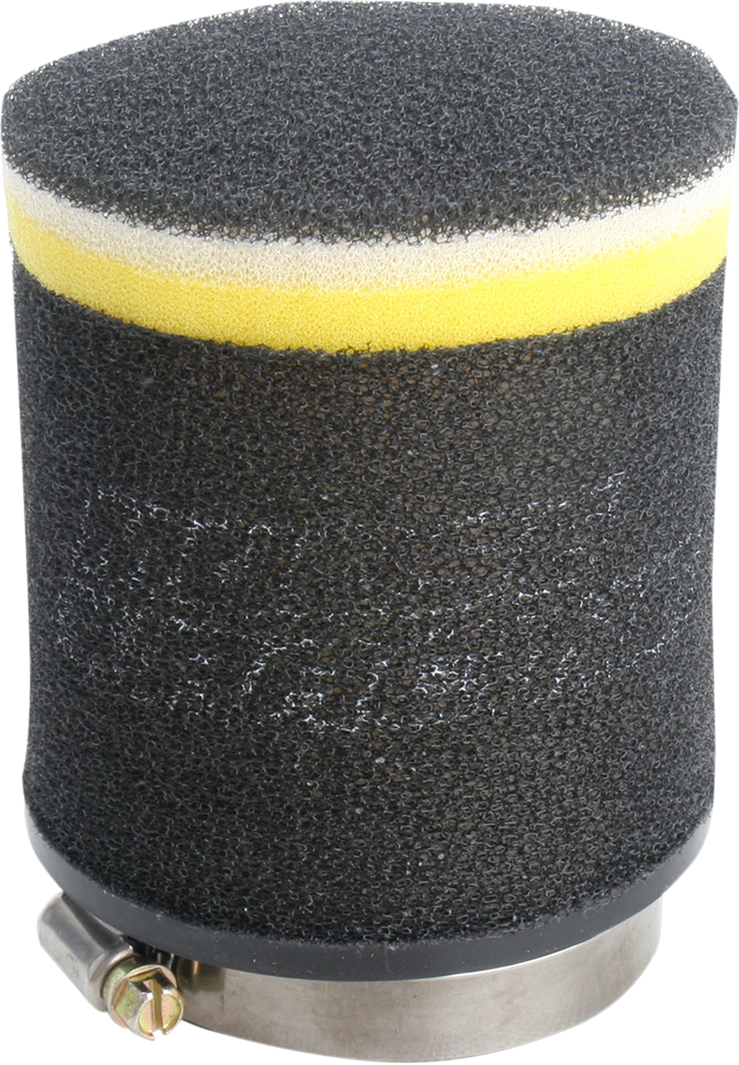 Triple Layer Air Filter