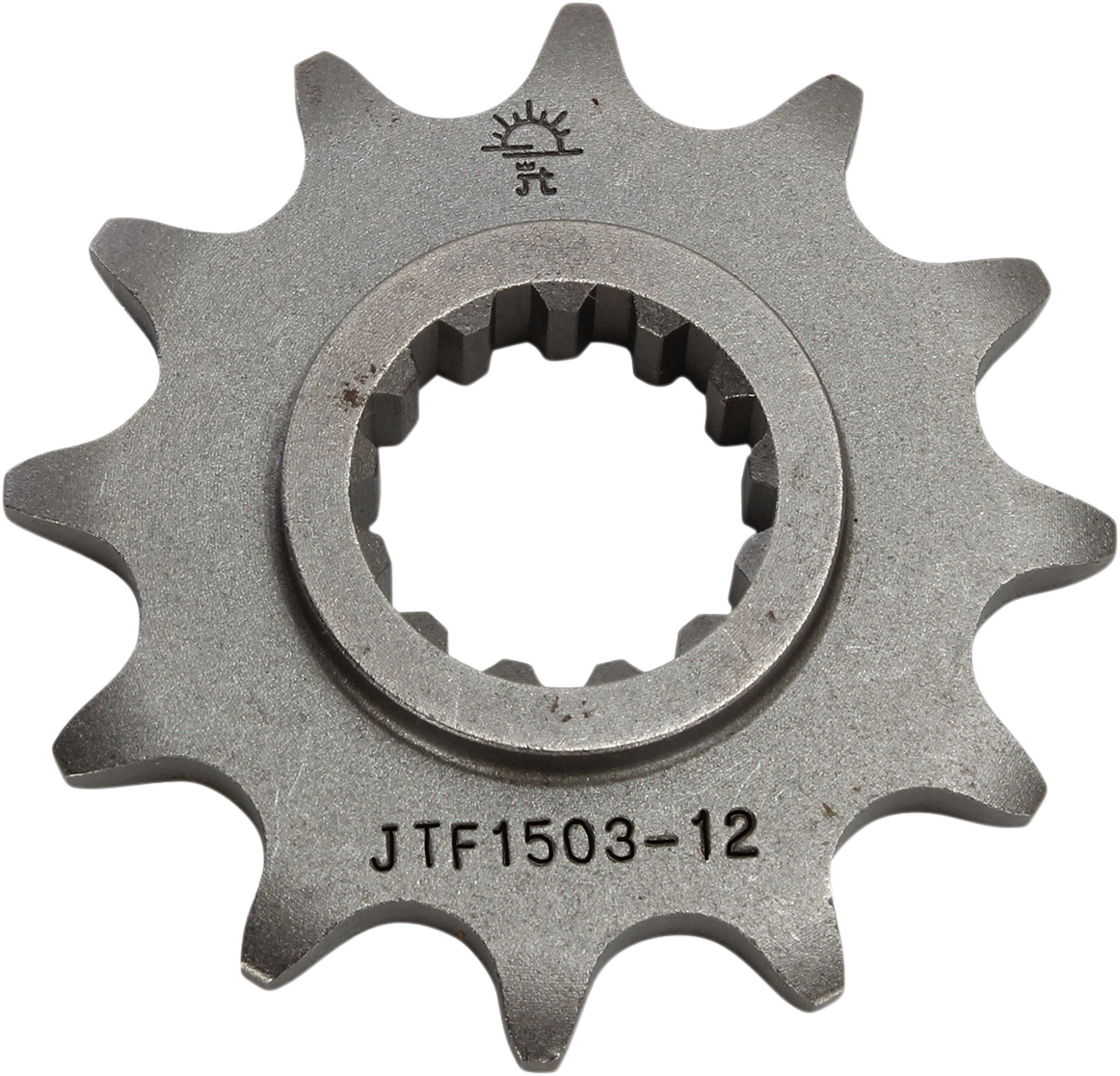JT SPROCKETS Countershaft Sprocket — Kawasaki