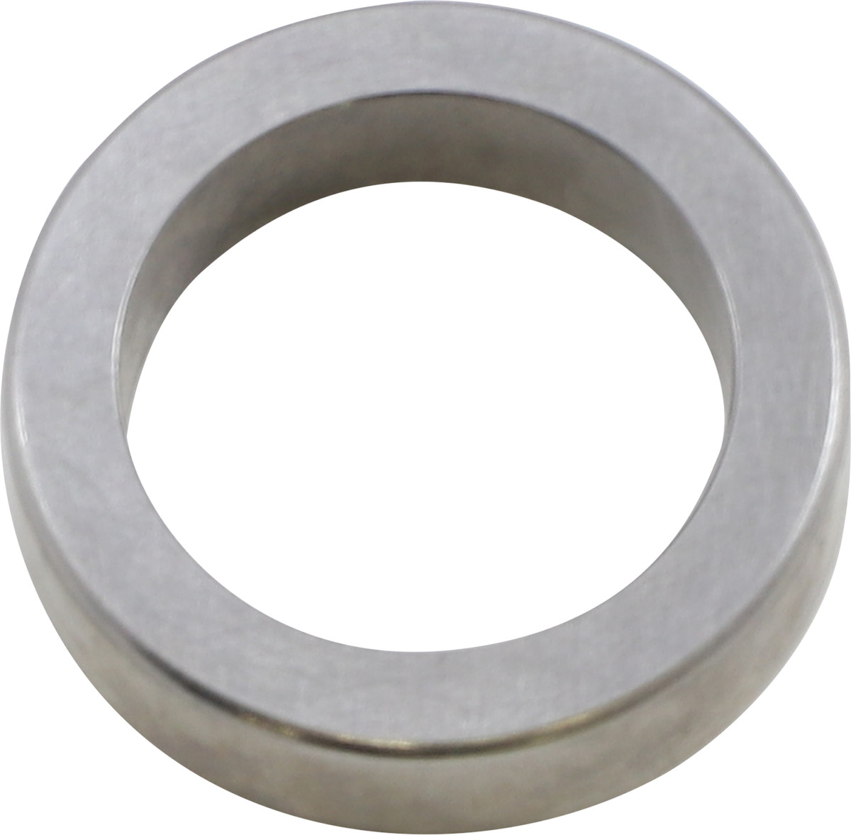 KIBBLEWHITE High Chrome Valve Seats