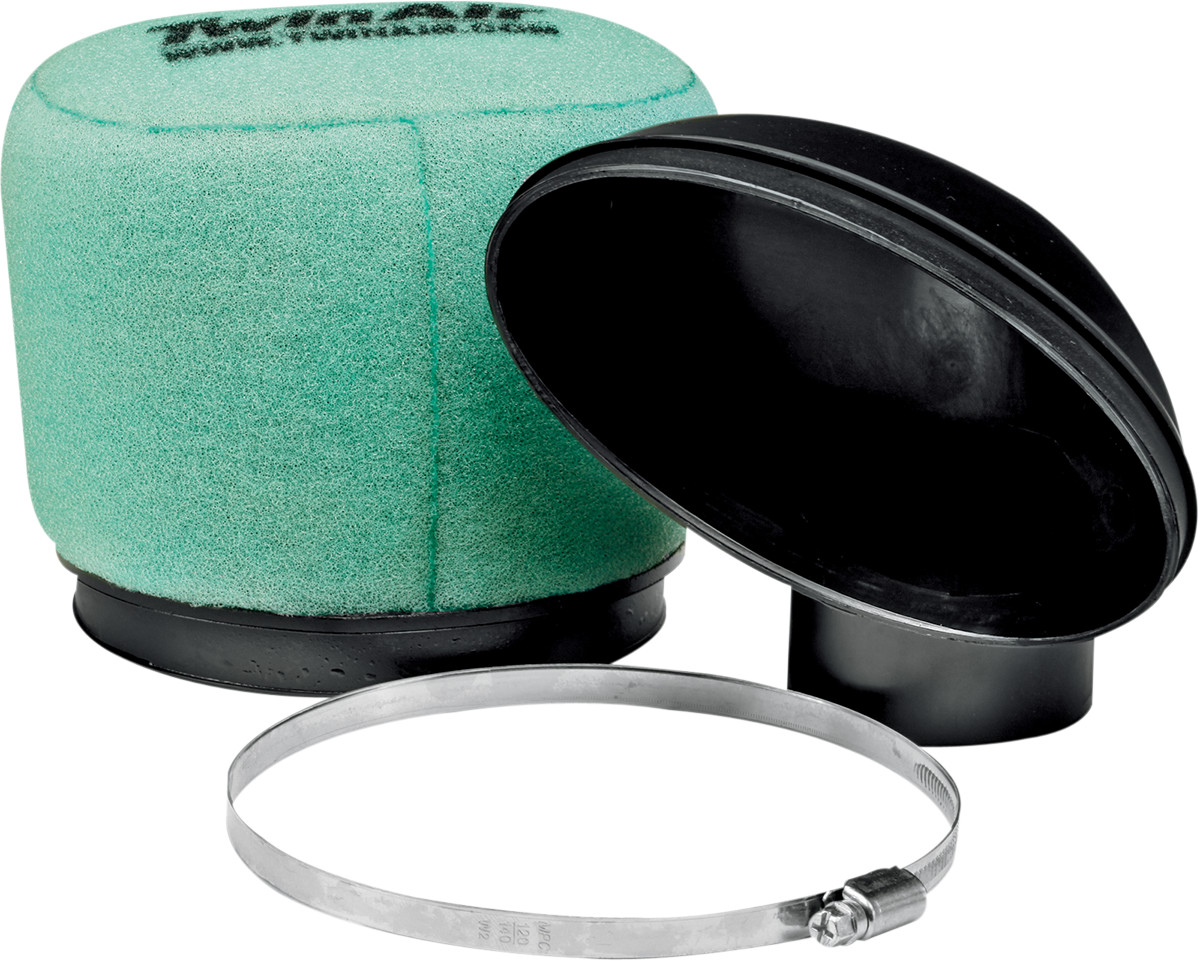 Twin Air Air Filter & Intake System Can-Am Outlander / Renegade 2008-2012