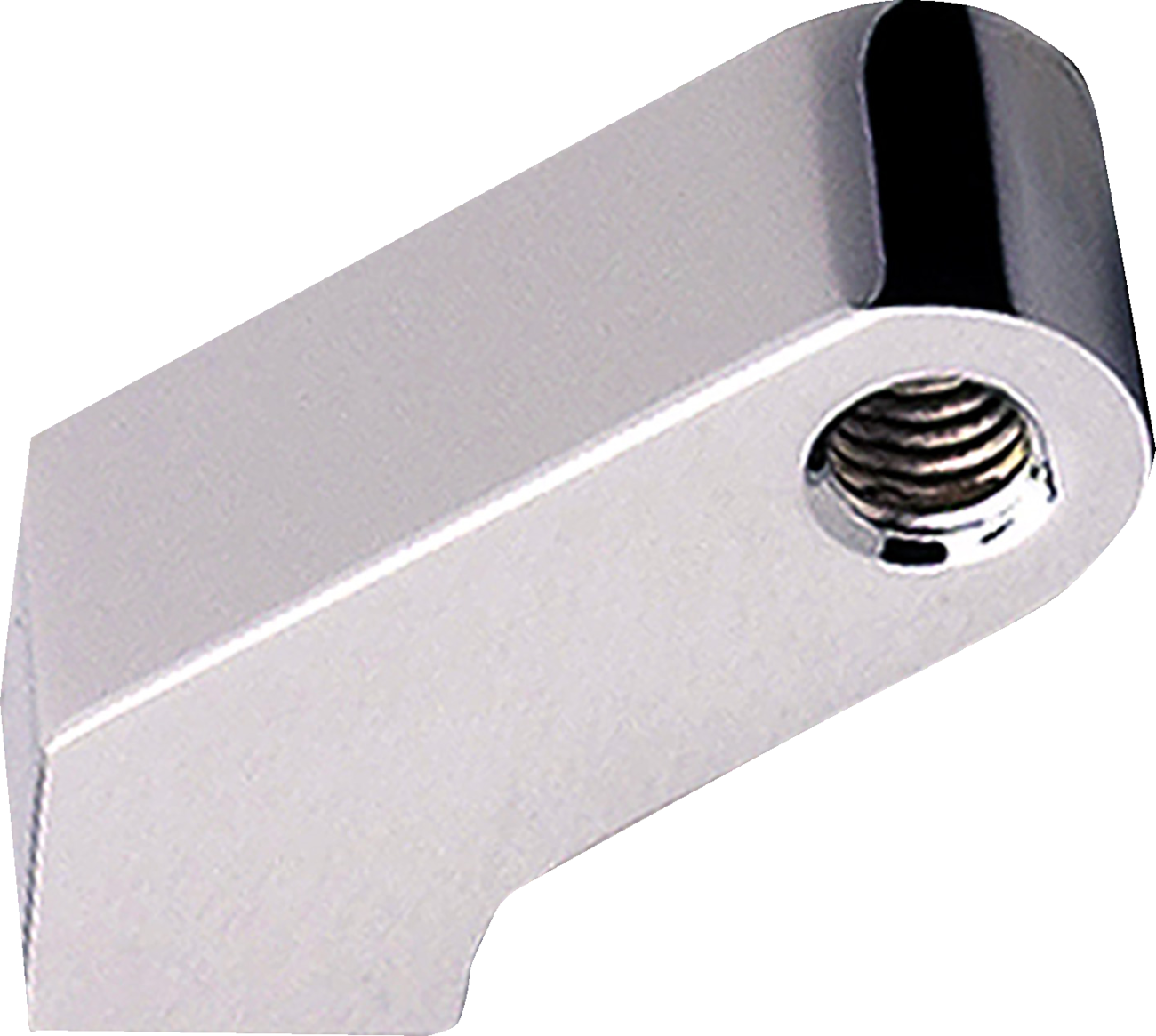 HEADWINDS Headlight Mount