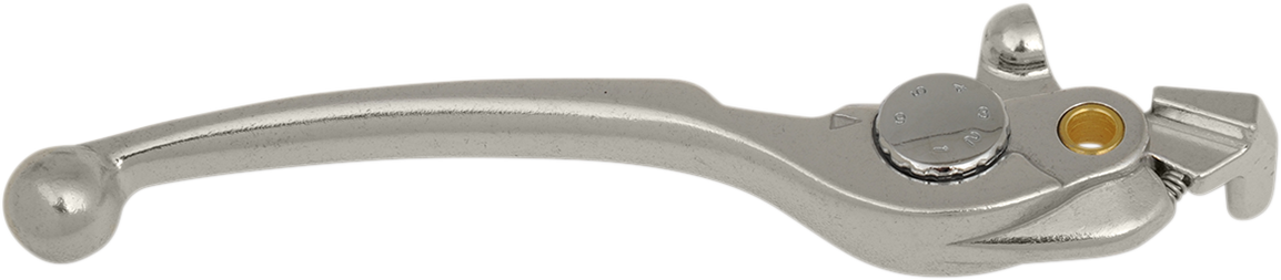 PARTS UNLIMITED Replacement Brake Lever — Honda