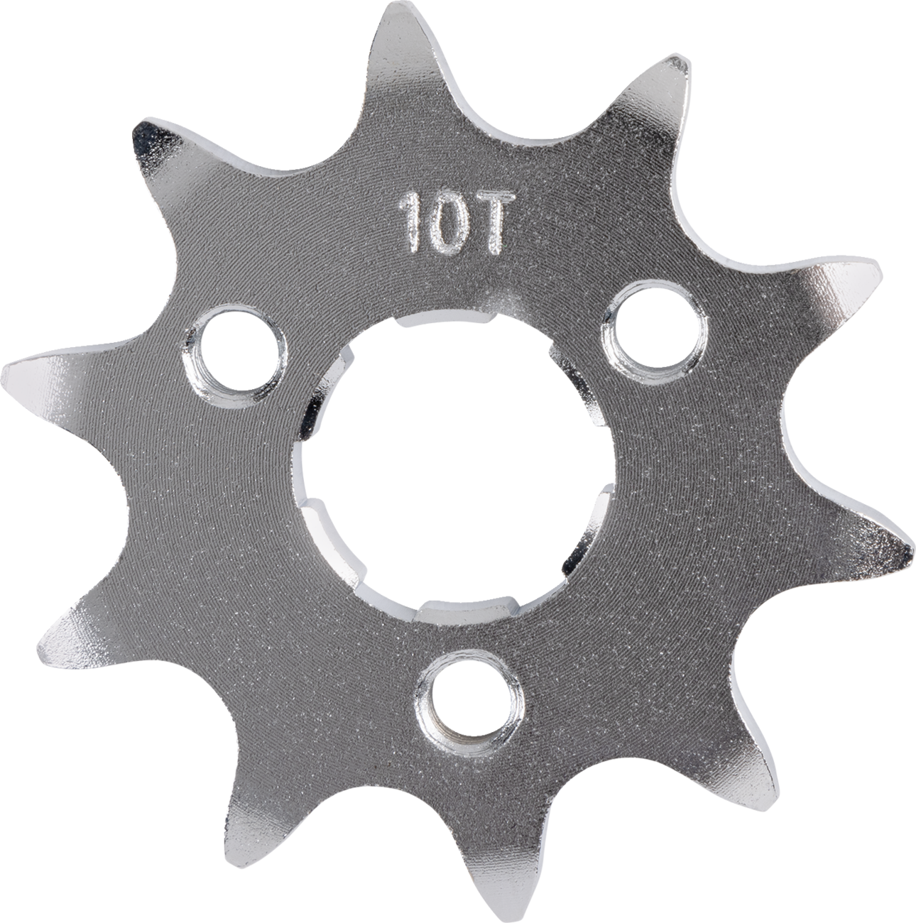 Front Sprocket