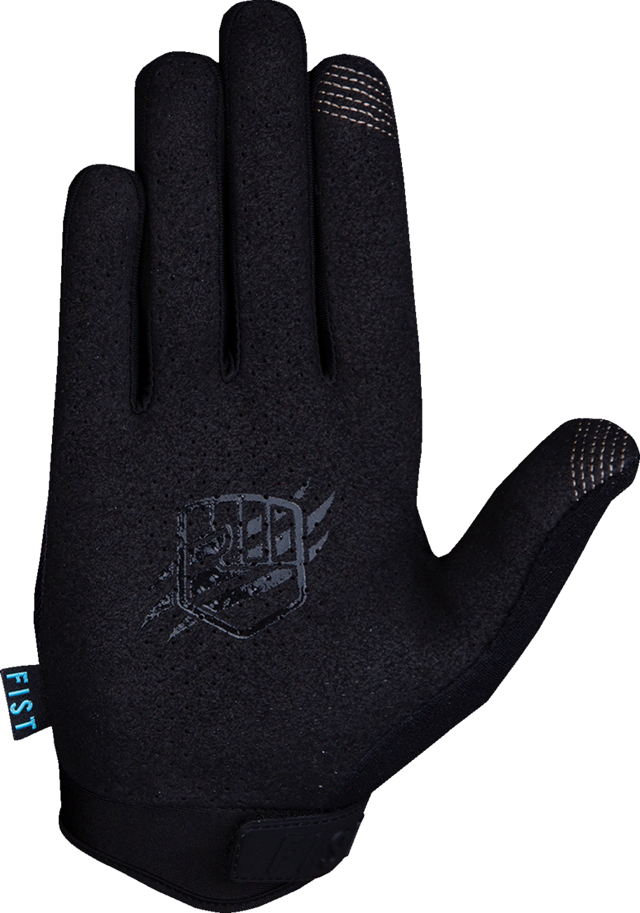 Fist Handwear Breezer Gloves