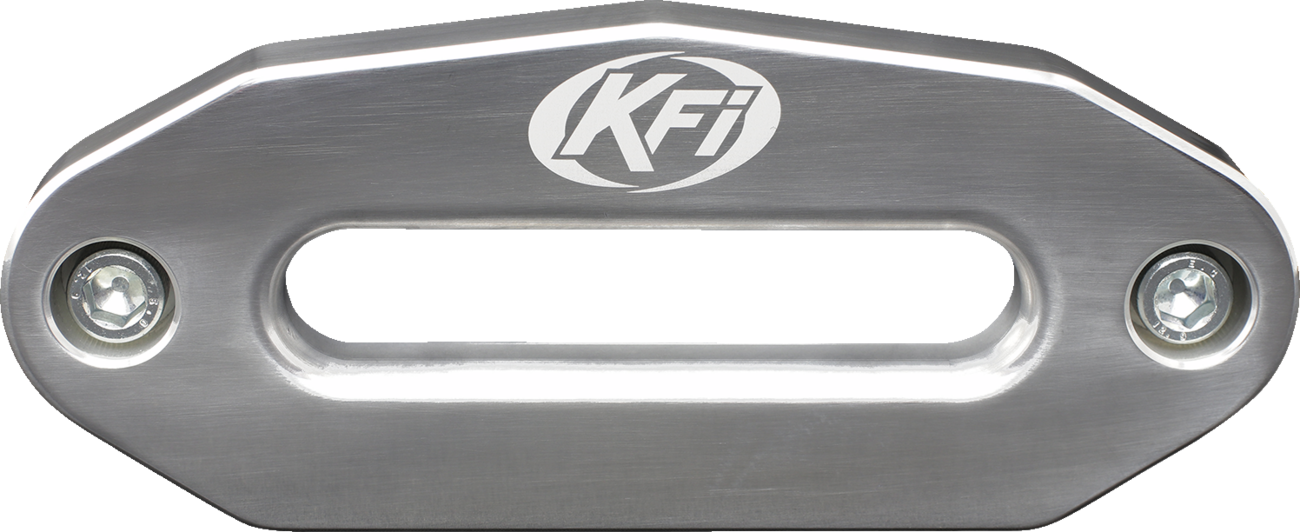 KFI PRODUCTS Winch Fairlead