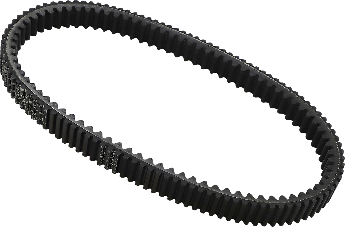 EPI Performance Severe Duty Belt Can-AM Commander / Maverick / Outlander / Renegade 2006-2021