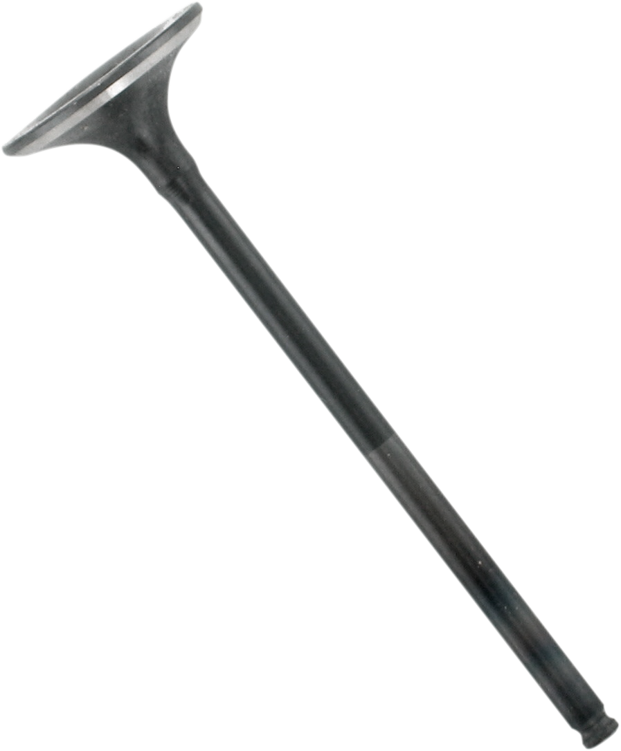 High-Performance Engine Valve