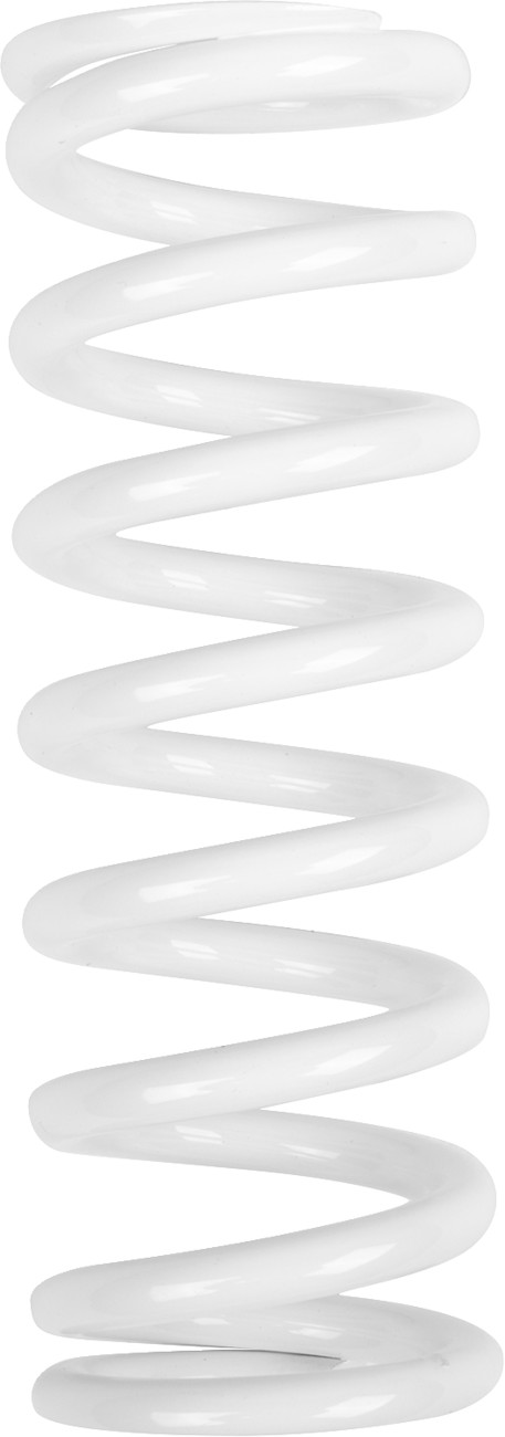 Moose Racing Shock Absorber Spring