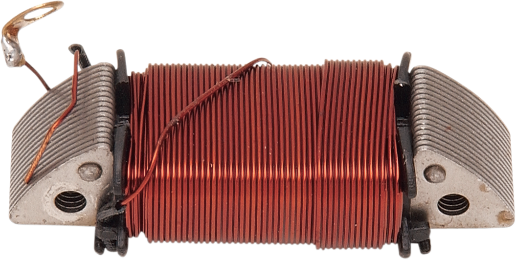 Coil
