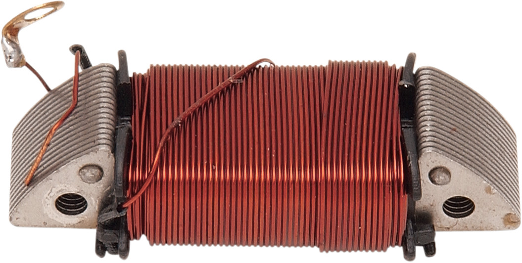RICK'S MOTORSPORT ELECTRIC Coil
