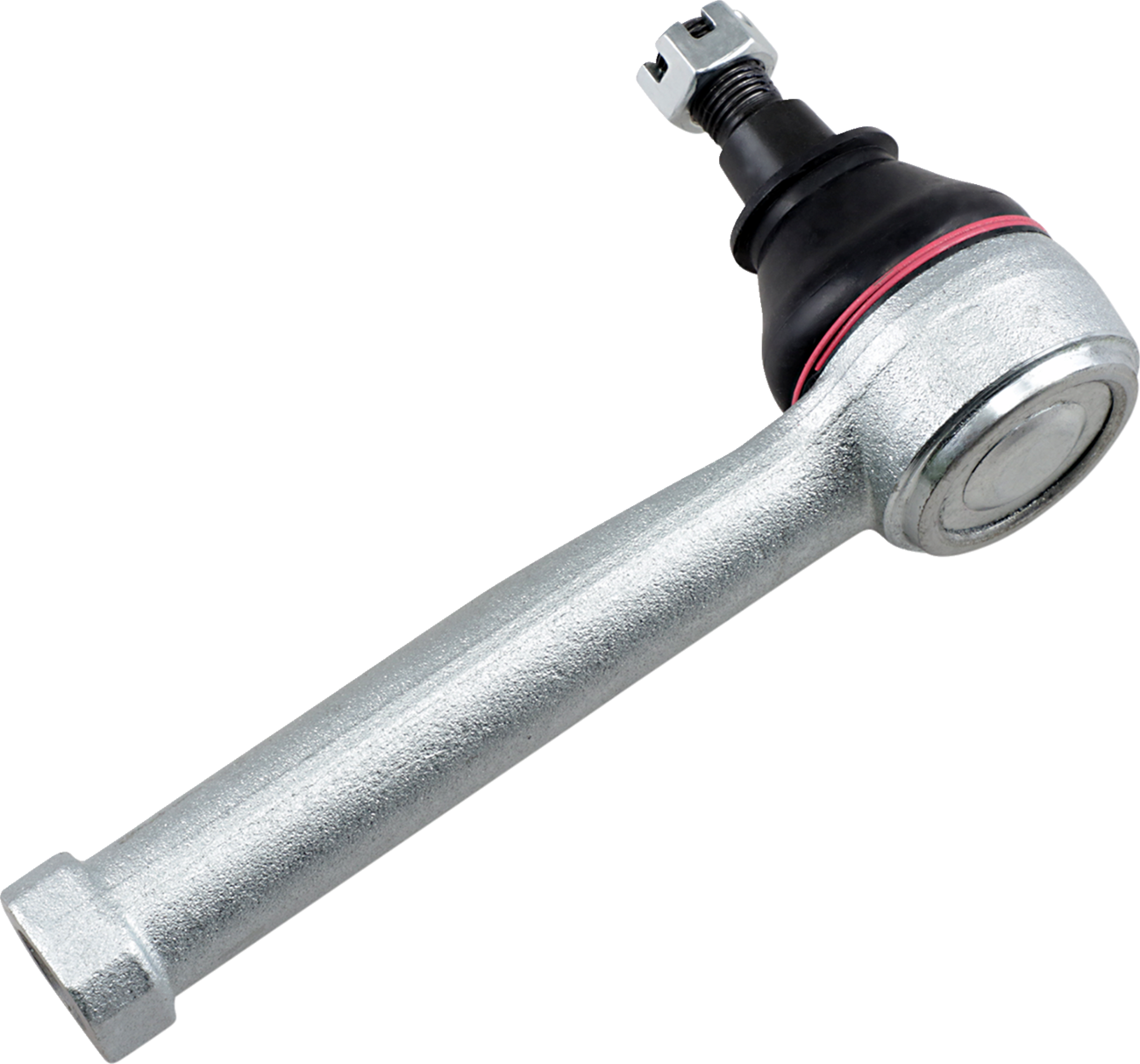 Heavy-Duty Tie-Rod End
