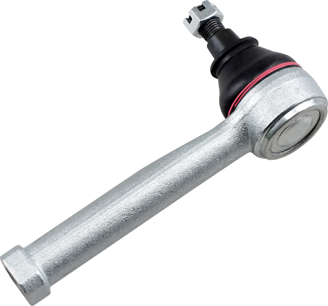 EPI Heavy-Duty Tie-Rod End