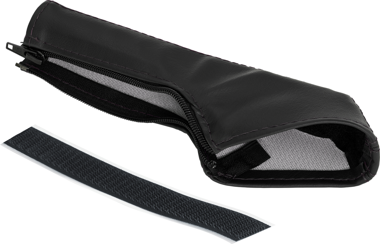 Kaliber E-Brake Handle Cover