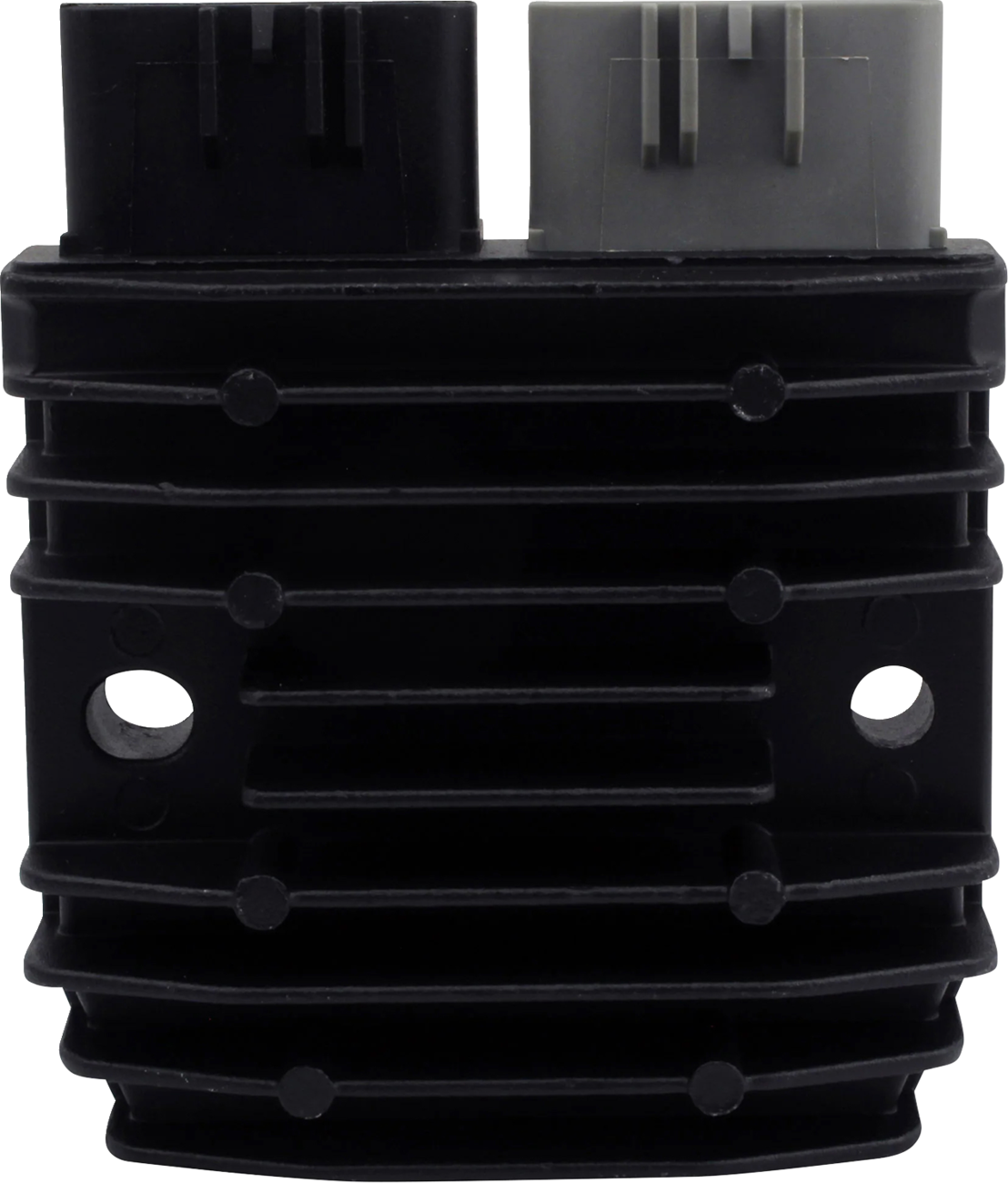 Rm stator Voltage Regulator Can-Am/Honda/Indian/KTM/Polaris/Yamaha/BMW/Arctic Cat/Victory