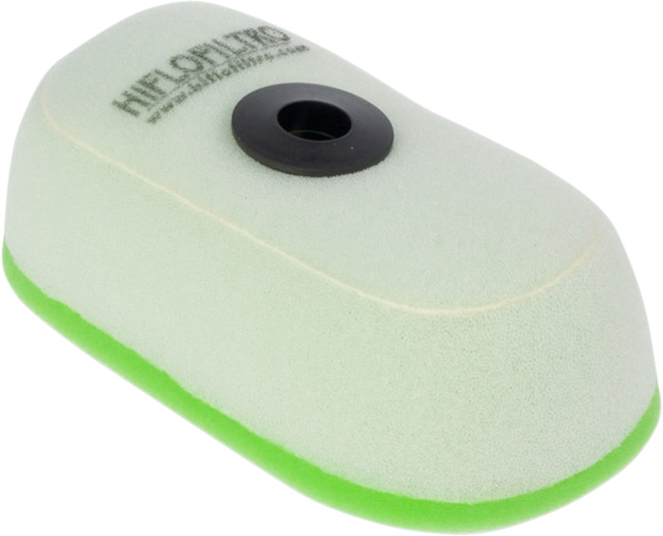 HiFloFiltro Air Filter Honda 250cc-650cc 1983-2025