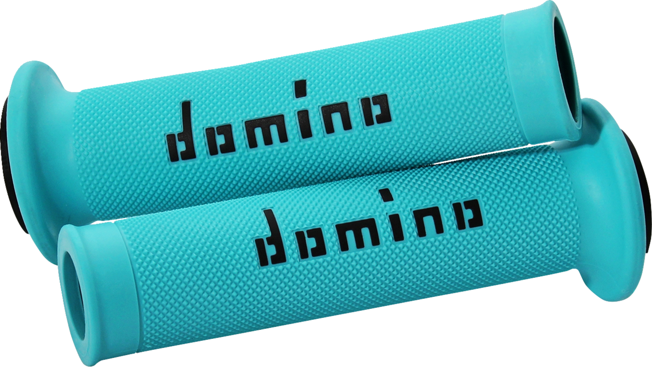 DOMINO MotoGP Grips