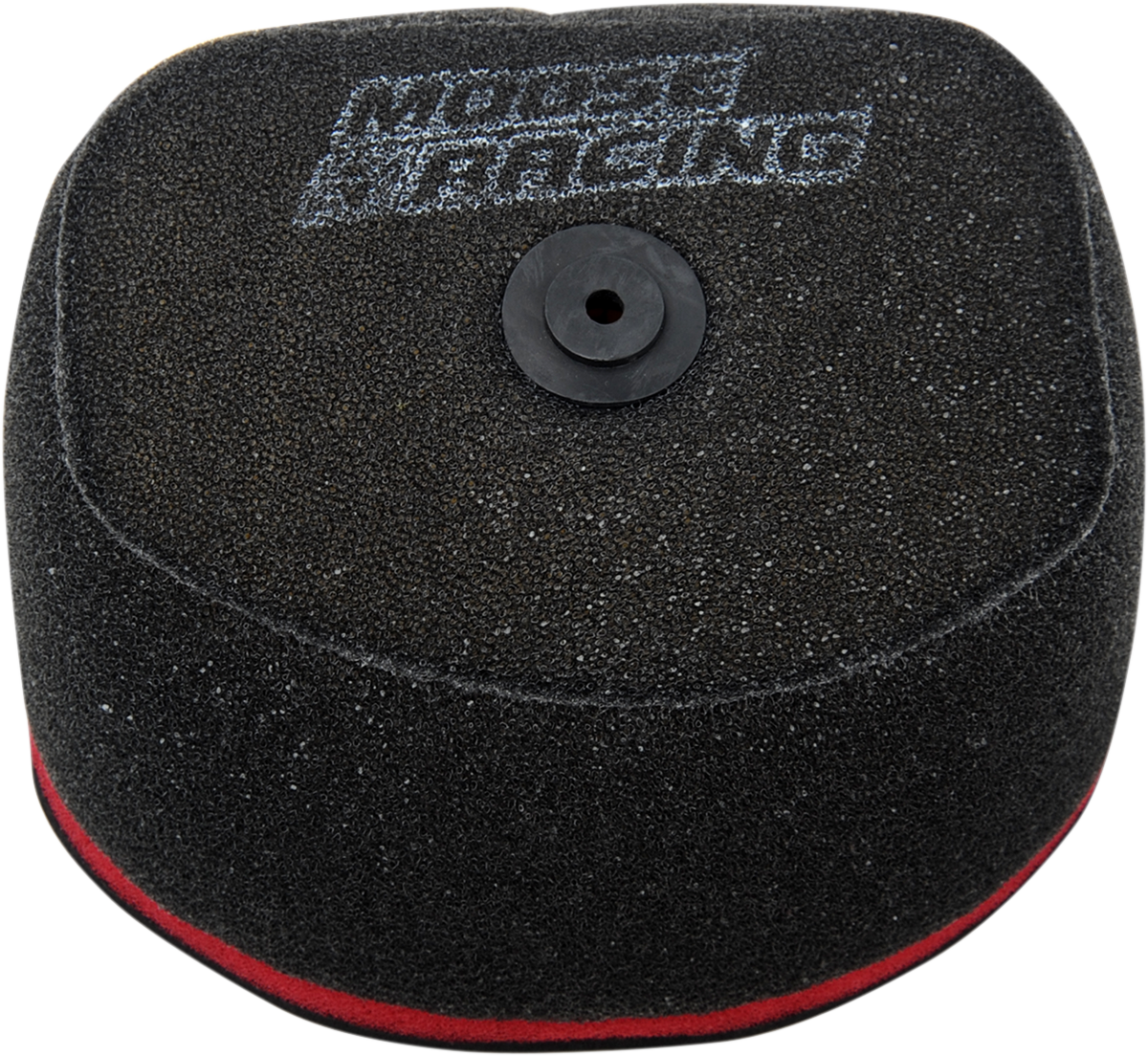 Triple Layer Air Filter